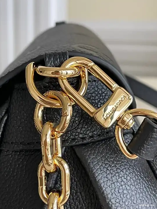 WIS LOUIS VUITTON FAVORITE 0502